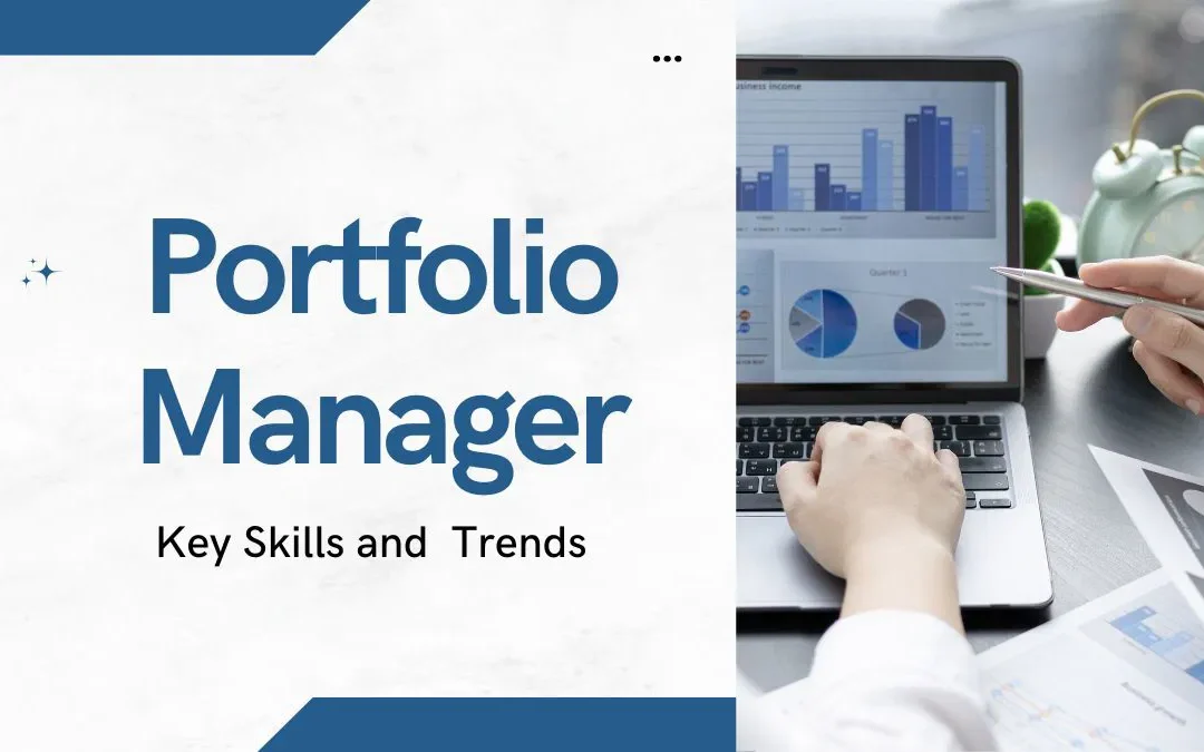 Chuyên gia quản lý danh mục: Thông tin, Vai trò, Quy trình và Cách lựa chọn