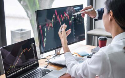 Có nên chơi cổ phiếu không: Thông tin, Lợi ích, Rủi ro và Lời khuyên đầu tư