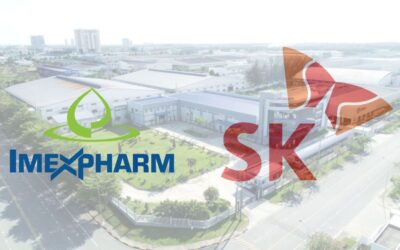 Cổ phiếu IMP: Thông tin, Đặc điểm, Vị thế và Triển vọng đầu tư