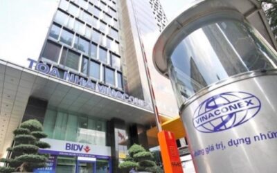 Cổ phiếu ITC: Thông tin, Đặc điểm, Tiềm năng và Chiến lược đầu tư