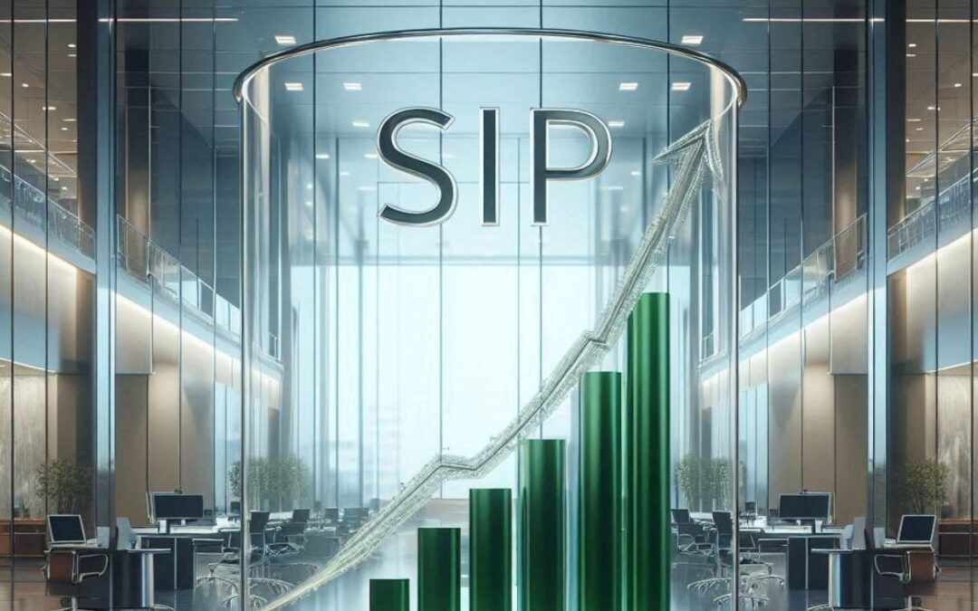 Cổ phiếu SIP: Thông tin, Đặc điểm, Tiềm năng và Lưu ý đầu tư