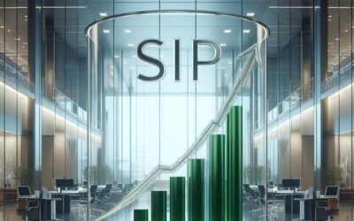 Cổ phiếu SIP: Thông tin, Đặc điểm, Tiềm năng và Lưu ý đầu tư