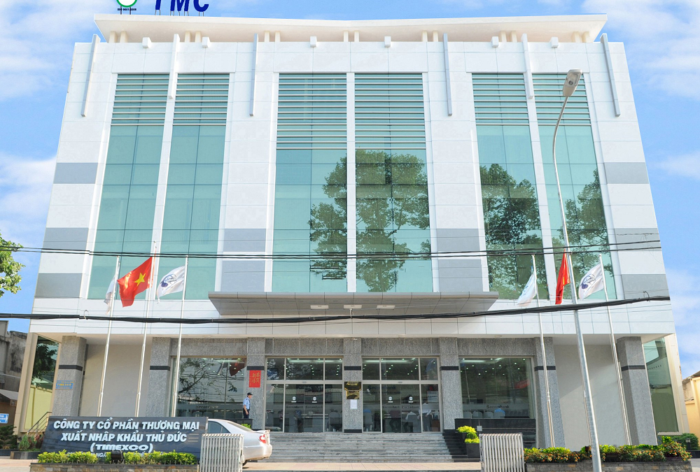 Cổ phiếu TMC: Thông tin doanh nghiệp, Đặc điểm tài chính, Tiềm năng và Chiến lược đầu tư