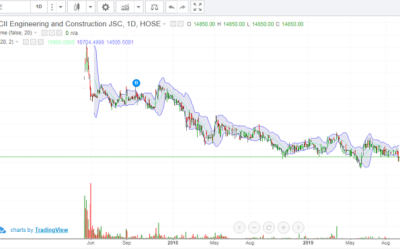 Cổ phiếu CEE: Thông tin, Đặc điểm, Triển vọng và Chiến lược đầu tư