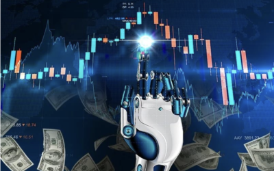 Cổ phiếu công nghệ: Thông tin, Đặc điểm, Lợi ích và Cách đầu tư