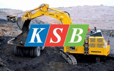 Cổ phiếu KSB: Thông tin, Đặc điểm, Tiềm năng và Phân tích đầu tư