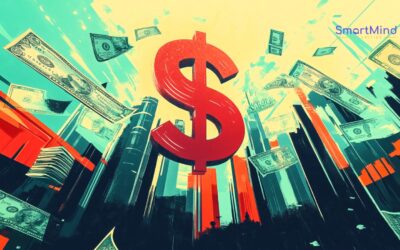 Cổ phiếu giá rẻ tiềm năng: Thông tin, Đặc điểm, Cách lựa chọn và Danh sách tiêu biểu