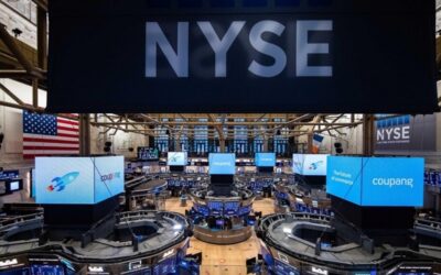 Cổ phiếu thế giới: Thông tin, Phân loại, Lợi ích và Cách đầu tư