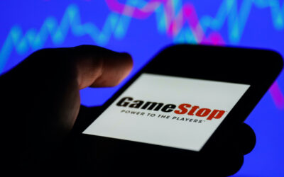 Cổ phiếu vô danh: Thông tin, Đặc điểm, Rủi ro và Chiến lược đầu tư