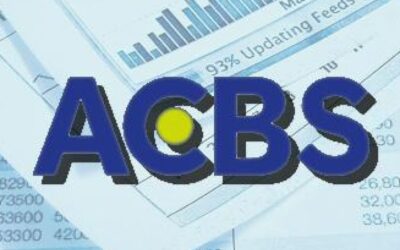 Chứng khoán ACBS: Thông tin, Sản phẩm, Nền tảng và Cách mở tài khoản