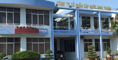 Cổ phiếu NTH: Thông tin, Đặc điểm, Tiềm năng và Cách đầu tư