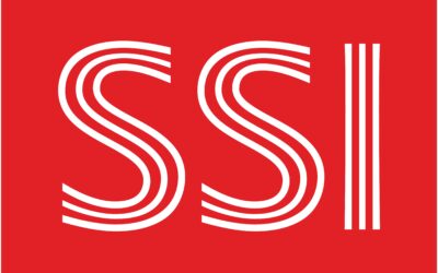 Chứng khoán SSI: Thông tin, Đặc điểm, Công dụng và Cách sử dụng bảng giá