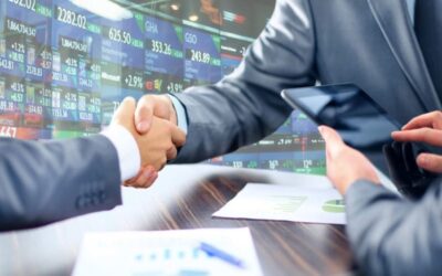 Giao dịch bổ sung: Thông tin, Đặc điểm, Lợi ích và Cách thực hiện