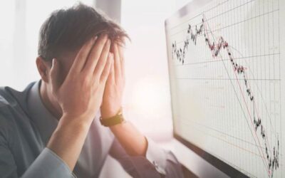 Hậu quả chơi chứng khoán: Thông tin, Đặc điểm, Tác động và Giải pháp phòng ngừa