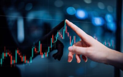 Học chứng khoán từ con số 0: Kiến thức, Quy trình, Chiến lược và Quản trị rủi ro