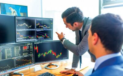 Hướng dẫn đầu tư chứng khoán: Thông tin, Quy trình, Chiến lược và Kinh nghiệm thực chiến