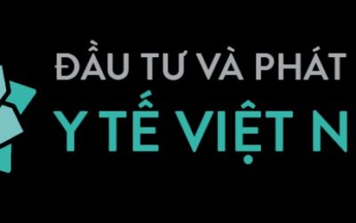 Cổ phiếu JVC: Thông tin, Đặc điểm, Đánh giá và Chiến lược đầu tư