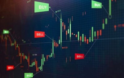 Khi nào nên chốt lời cổ phiếu: Thông tin, Dấu hiệu, Chiến lược và Cách thực hiện