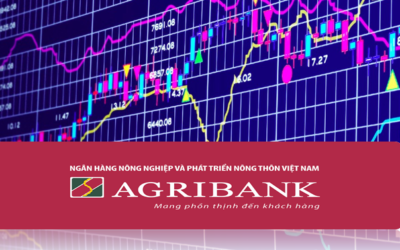 Mã cổ phiếu Agribank: Thông tin, Đặc điểm, Vị thế và Lộ trình đầu tư