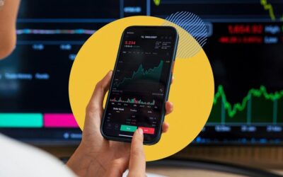 Chứng Khoán Casin - An Toàn Vốn & Gia Tăng Bền Vững 3 Mua cổ phiếu ở đâu: Địa điểm uy tín, Thủ tục mở tài khoản, Tiêu chí lựa chọn và Kinh nghiệm đầu tư