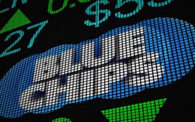 Nhóm cổ phiếu blue chip Việt Nam: Thông tin, Đặc điểm, Danh sách và Chiến lược đầu tư