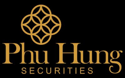 Chứng khoán Phú Hưng: Thông tin, Đặc điểm, Dịch vụ và Hướng dẫn đầu tư