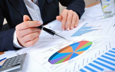 Quản trị danh mục đầu tư chứng khoán: Thông tin, Vai trò, Nguyên tắc và Quy trình