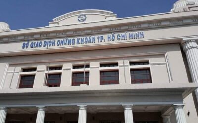 Chứng Khoán Casin - An Toàn Vốn & Gia Tăng Bền Vững 2 Sàn chứng khoán HCM: Thông tin, Đặc điểm, Danh sách và Cách thức giao dịch