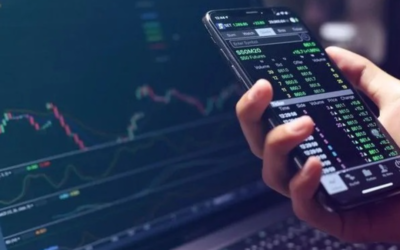 Sàn chứng khoán trực tuyến: Thông tin, Đặc điểm, Tiêu chí lựa chọn và Cách tham gia