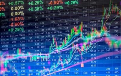 Sàn cổ phiếu: Thông tin, Đặc điểm, Phân loại và Cách lựa chọn