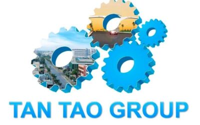 Cổ phiếu ITA: Thông tin, Đặc điểm, Tiềm năng và Lưu ý đầu tư