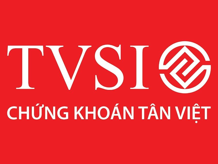 Chứng khoán Tân Việt: Thông tin, Sản phẩm, Nền tảng và Hướng dẫn giao dịch