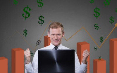 Tỉ lệ thắng khi chơi chứng khoán: Thông tin, Đặc điểm, Yếu tố ảnh hưởng và Chiến lược tối ưu