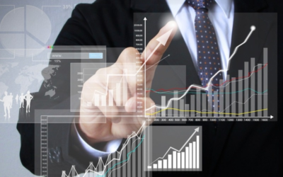 Tích sản cổ phiếu: Thông tin, Đặc điểm, Lợi ích và Chiến lược đầu tư bền vững