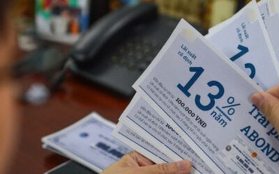 Trái phiếu ngân hàng: Thông tin, Đặc điểm, Phân loại và Cách đầu tư hiệu quả