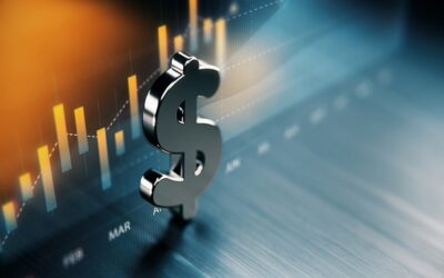 Cảm ơn Quý khách đã đăng ký 1 Vốn hóa: Khái niệm, Phân loại, Tầm quan trọng và Chiến lược đầu tư