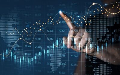 Mua 1 lần tối thiểu bao nhiêu cổ phiếu: Quy định, Lô giao dịch và Chiến lược vốn