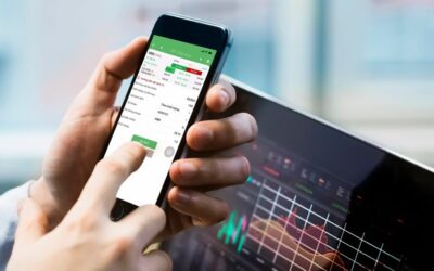 Chứng Khoán Casin - An Toàn Vốn & Gia Tăng Bền Vững 2 1 lô cổ phiếu là bao nhiêu: Quy định, Phân loại, Cách tính và Kinh nghiệm giao dịch