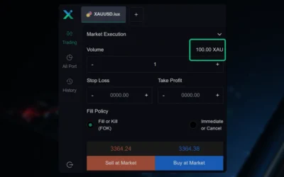 1 lot bằng bao nhiêu cổ phiếu: Thông tin, Quy định, Cách tính và Lưu ý