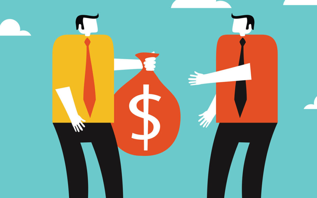 1 năm trả cổ tức bao nhiêu lần: Quy định, Tần suất, Yếu tố ảnh hưởng và Chiến lược đầu tư