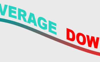 Thế nào là một cổ phiếu tốt: Thông tin, Chỉ số, Lợi thế và Chiến lược đầu tư