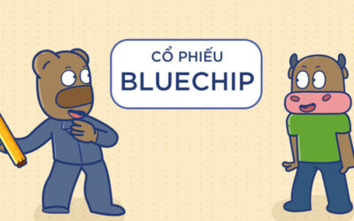 Chứng Khoán Casin - An Toàn Vốn & Gia Tăng Bền Vững 3 Bluechip vốn hóa bao nhiêu: Thông tin, Đặc điểm, Lợi ích và Cách đầu tư 2026