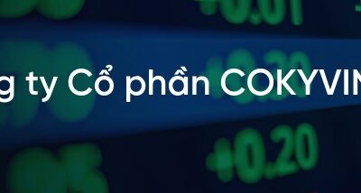 Cổ phiếu CKV: Thông tin doanh nghiệp, Đặc điểm tài chính, Tiềm năng tăng trưởng và Chiến lược đầu tư