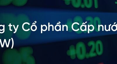 Cổ phiếu CLW: Thông tin doanh nghiệp, Đặc điểm tài chính, Cổ tức và Chiến lược đầu tư bền vững