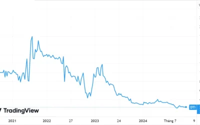 Cổ phiếu DTI: Thông tin, Đặc điểm, Tiềm năng và Chiến lược đầu tư