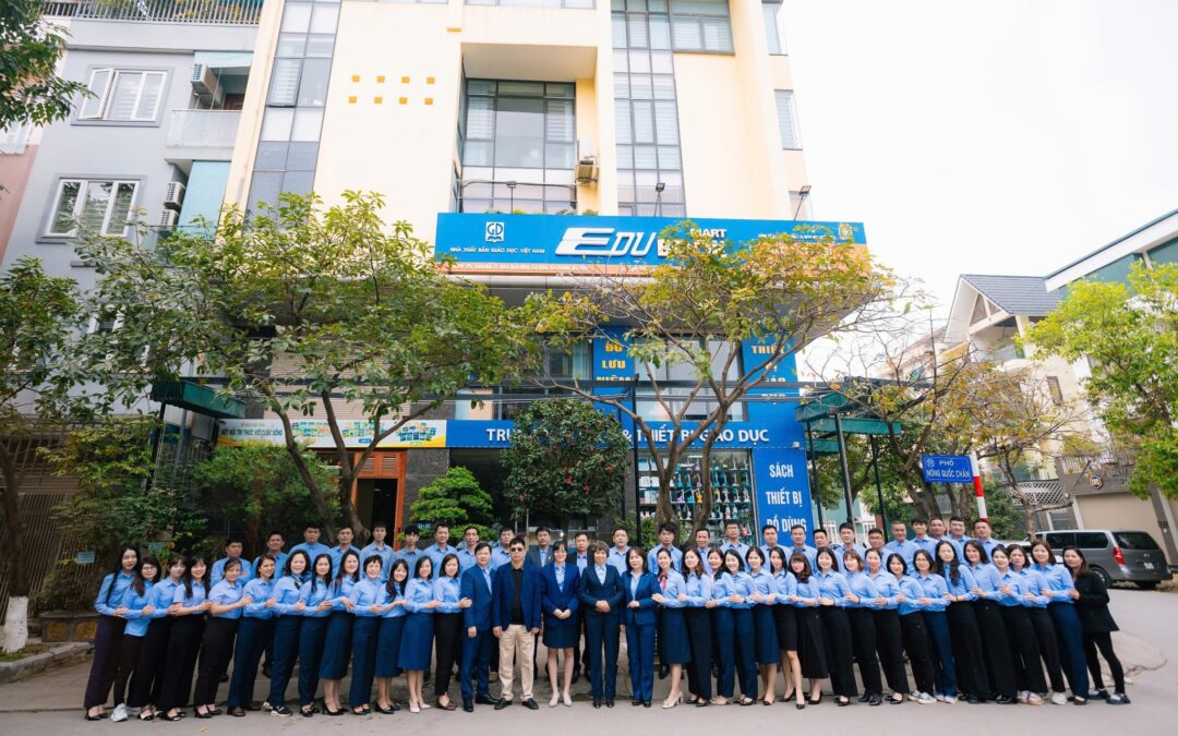 Cổ phiếu NBE: Thông tin doanh nghiệp, Đặc điểm tài chính, Tiềm năng đầu tư và Chiến lược giao dịch