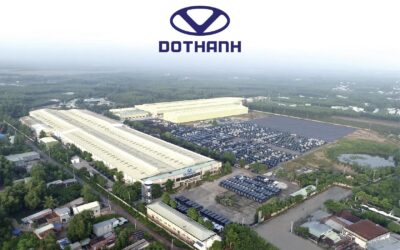 Cổ phiếu DTT: Thông tin, Đặc điểm, Tiềm năng và Cách đầu tư