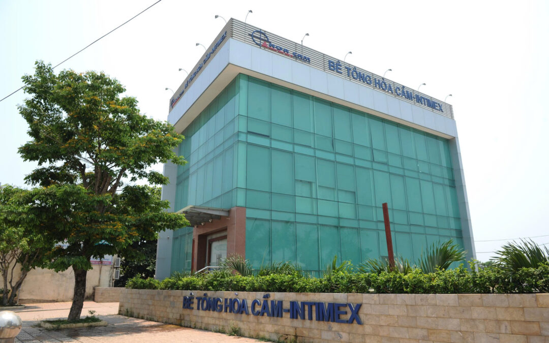 Cổ phiếu NHC: Thông tin, Đặc điểm, Vị thế và Chiến lược đầu tư