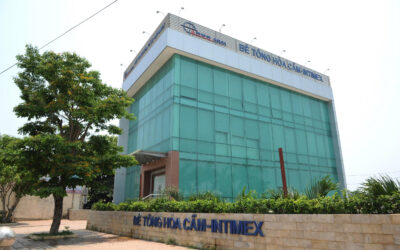 Cổ phiếu NHC: Thông tin, Đặc điểm, Vị thế và Chiến lược đầu tư