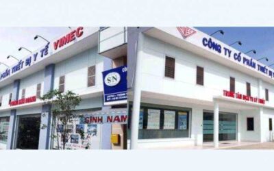 Cổ phiếu BBS: Thông tin, Đặc điểm, Tiềm năng và Chiến lược đầu tư